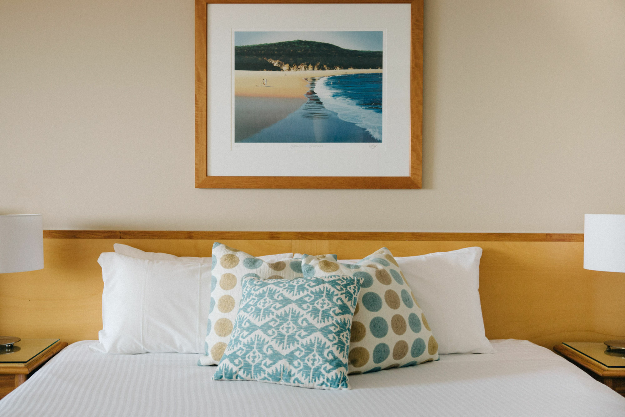 Coogee Bay Hotel Sydney Exterior photo